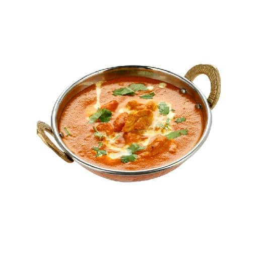 Butter Chicken 500 ml