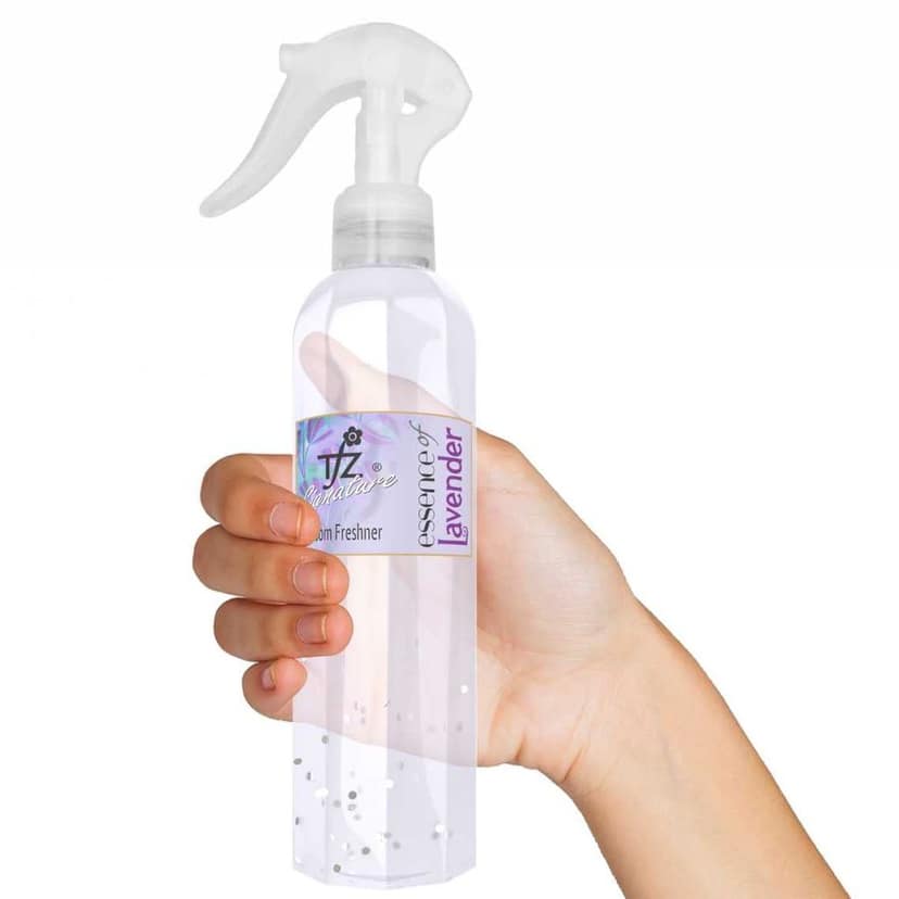 TFZ Signature Essence of Lavender 250ml view 2