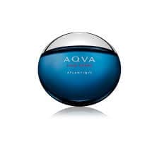 Bvlgari Aqva Atlantique 100ml Eau De Toilette for Men – New In Box, Fresh & Invigorating Fragrance view 2
