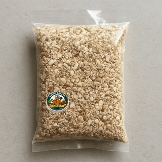 Kamli Bazaar's multigrain porridge mix