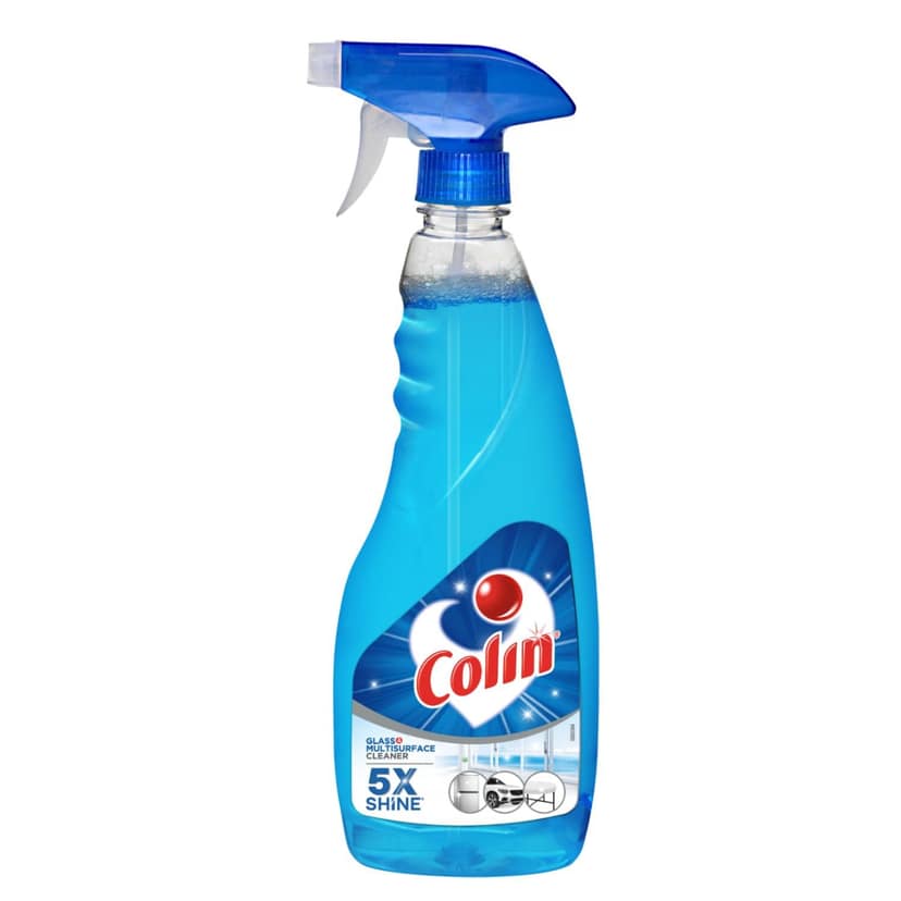 COLIN 500ML view 2