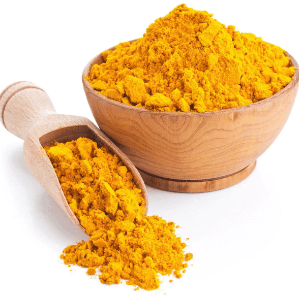 Duggondi Women Farmer Producer Company Limited Turmeric Powder view 2