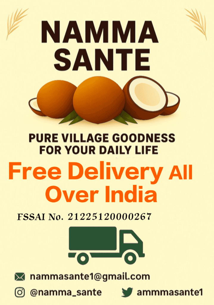 Sesame Seeds Oil, Til Oil, Gingelly Oil, Nallennai, Ellu Ennai 10litre view 2
