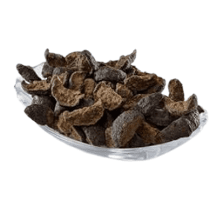 V-Joy Amla Swadisht - 200 g