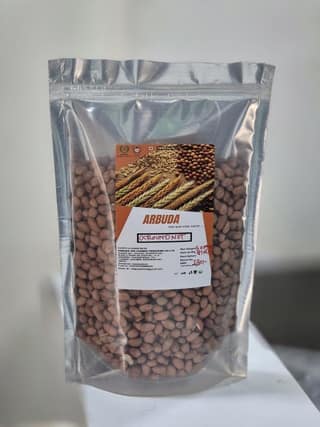 Ground Nut