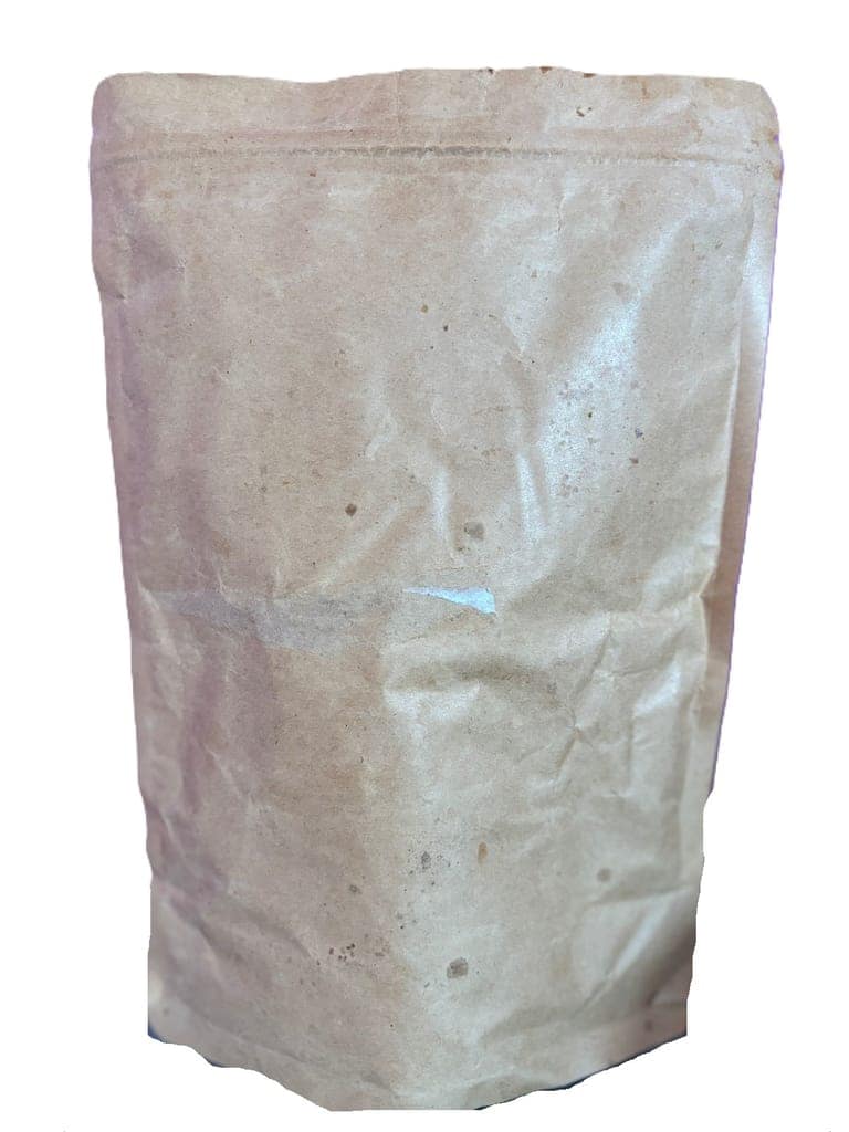 Jaggery - 1 kg view 2