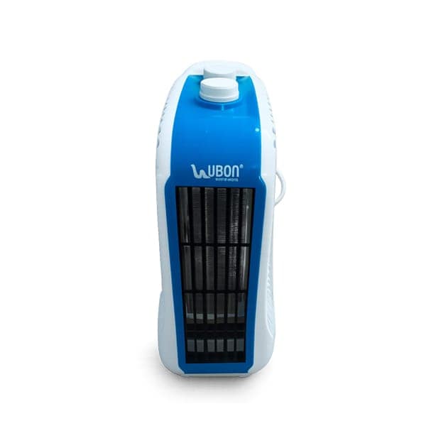 Ubon Heat Master HT-1010 Portable Heater