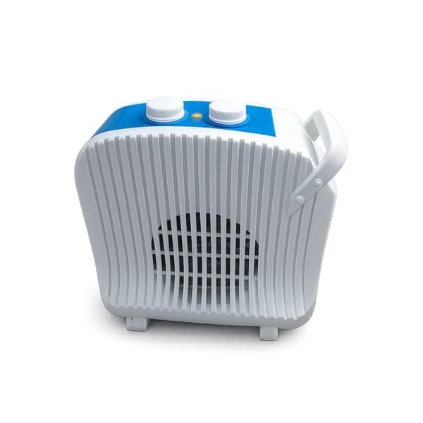 Ubon Heat Master HT-1010 Portable Heater view 2