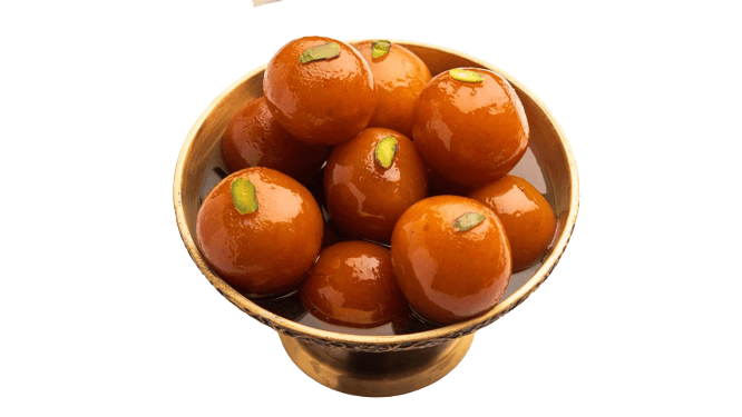 Sakhar Jamun 1 Kg