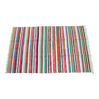 Durrie 4x6 for Home Use