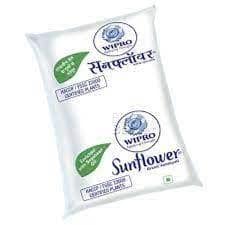 SUNFLOWER GHEE 200ML
