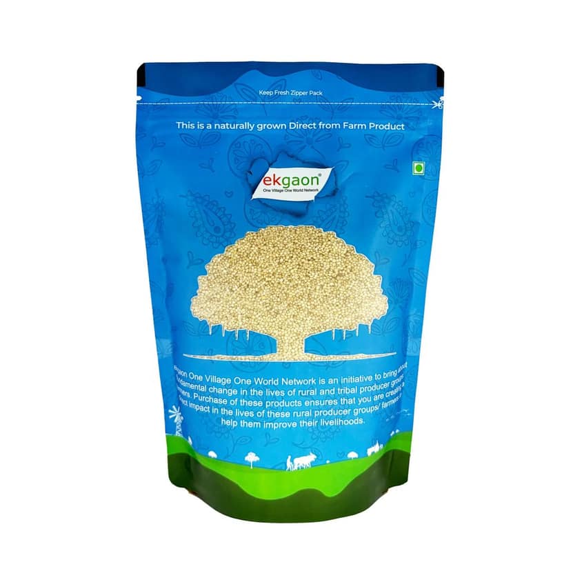 Traditional Millet (Barnyard) 1kg