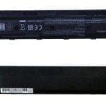 Laptop Battery For HP DV7 – 7000 / DV6 – 7000 / DV4 -5000 MO09, 11.1V 6 Cells 4400mAh– Compatible view 2