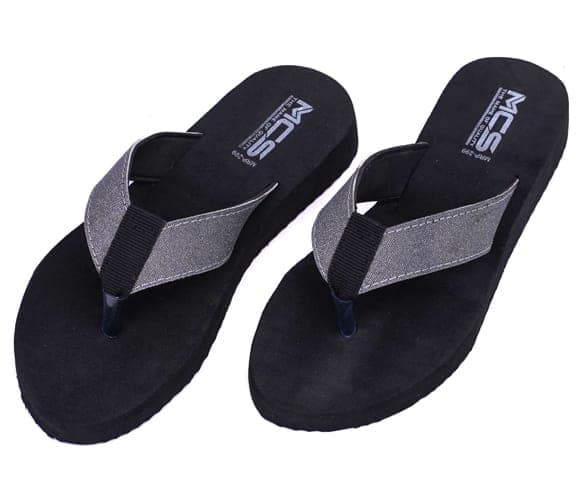 Women-Slippers & Flip Flops view 2