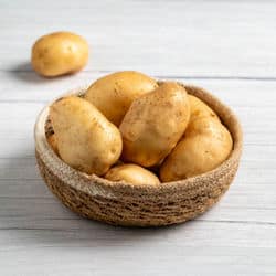 Potato | 1 Kg