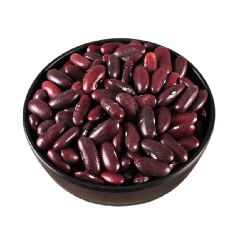 Rajma 1 Kg