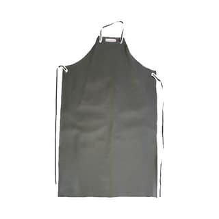 PVC Apron - Painting Purpose (Size 24x36)