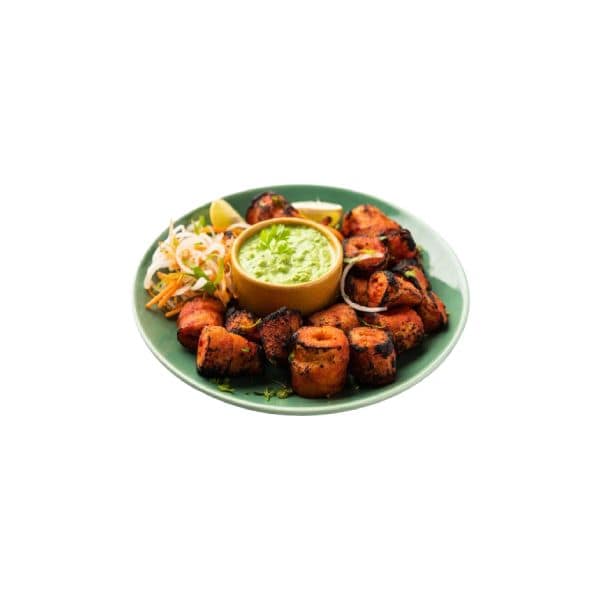 Tandoori Chaap