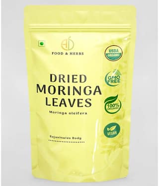 A D FOOD & HERBS Others 100 gm Pack of 1