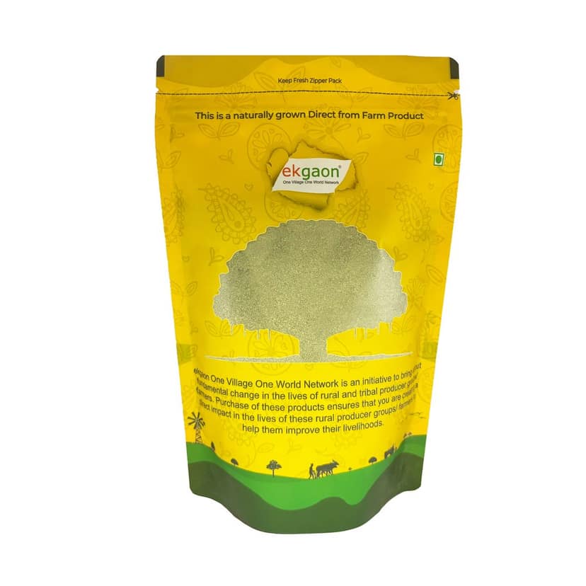 Gurmar Powder (Gymnema sylvestre) (50g)