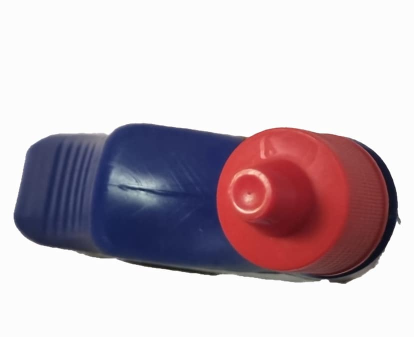 LILLIDALE TOILET CLEANER 500 ml view 2