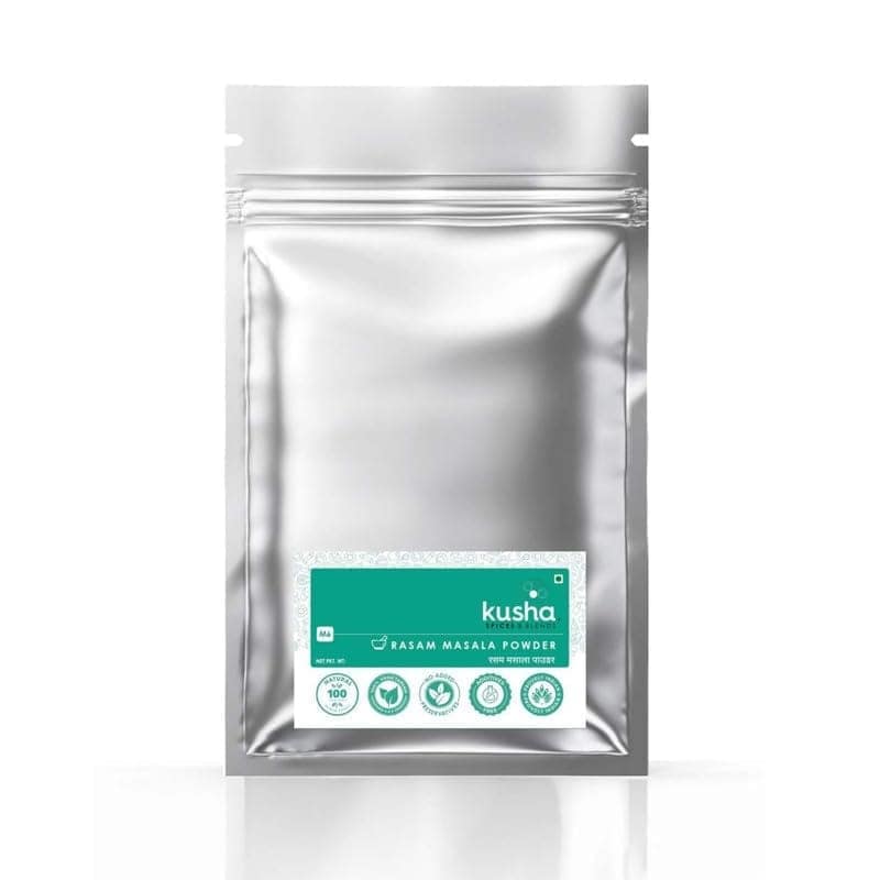 Kusha Spices Rasam Masala