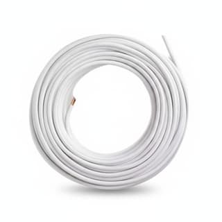 Electrical Insulation Cable