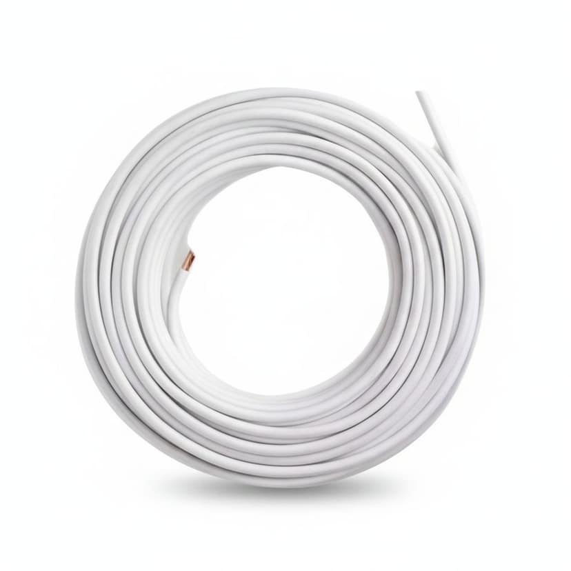 Electrical Insulation Cable