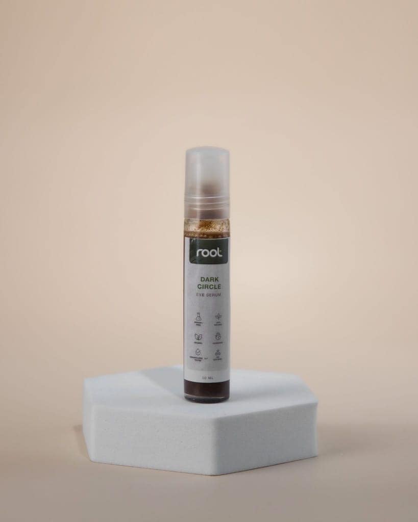 Dark Circle Eye Serum - 10Ml view 2