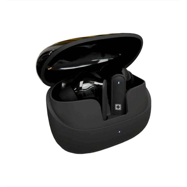 Swiss Military Audio Blo Pods TWS Earbuds
