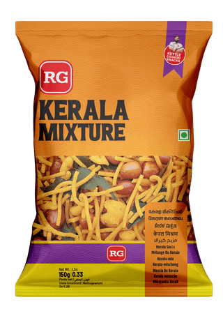 RG Kerala Mixture – 150g