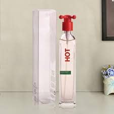 UCB HOT Perfume 100ml EDT For Women Fragrance Spray view 2
