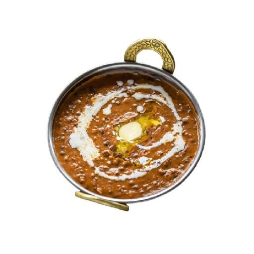 Dal Makhani 500 ml