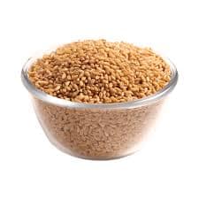 Wheat Loose | 1 kg view 2