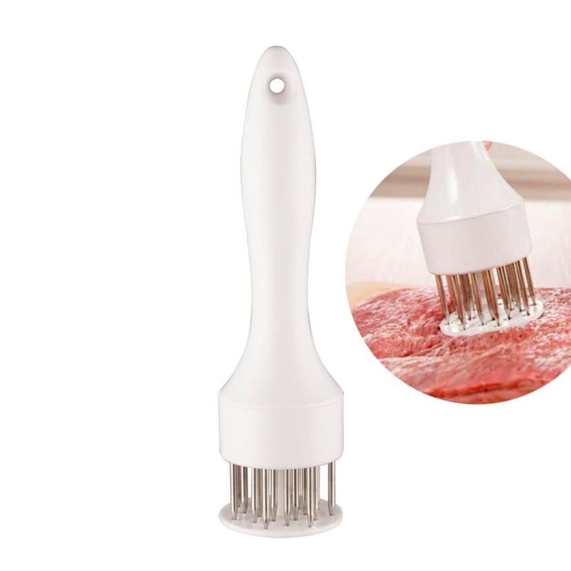 Meat Tenderizer Tool view 2