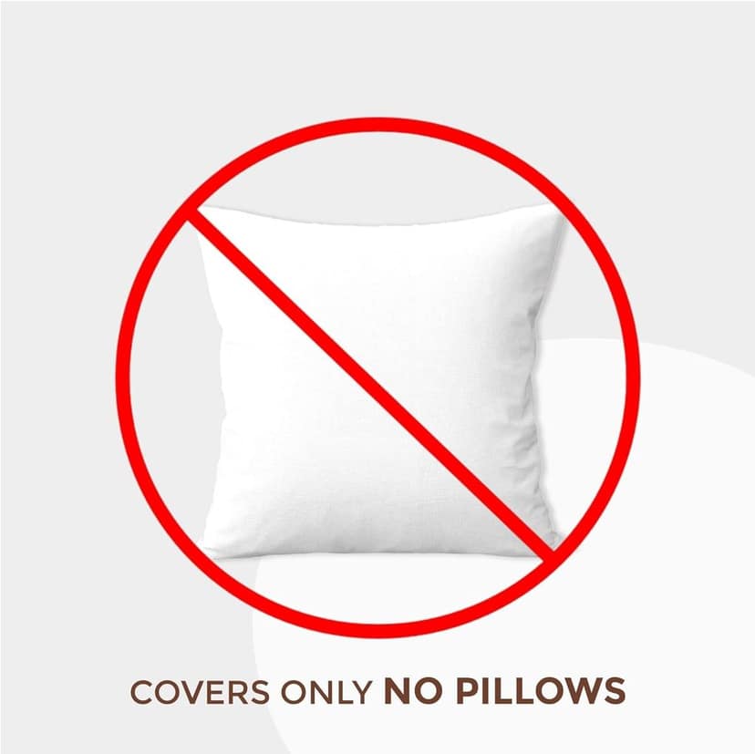 Chann Studio – Plane Velvet Cushion Covers view 2