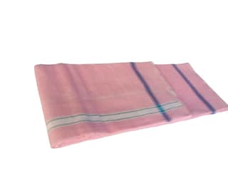 Handloom Cotton Towels