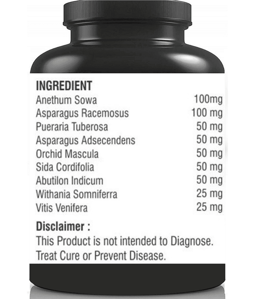 Hindustan Herbal high height chocolate flavor 0.2 kg Powder Pack of 2 view 2