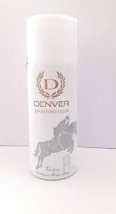 DENVER VICTOR DEO 150ML