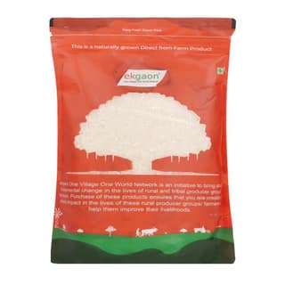 Premium Aromatic Rice (Javaphool Rice) 500Gms