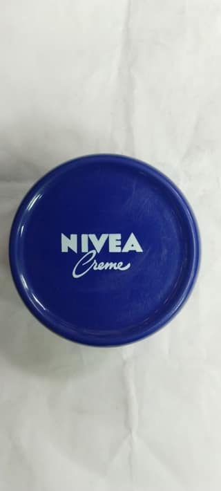 Nivea Creme