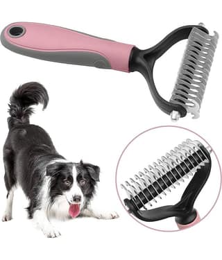 Skindora Dog Hair Trimmer ( 1 L )