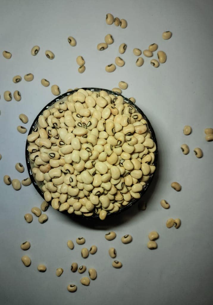 Cowpea Legume/250gm view 2