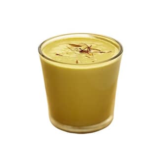 Badam Shake Small