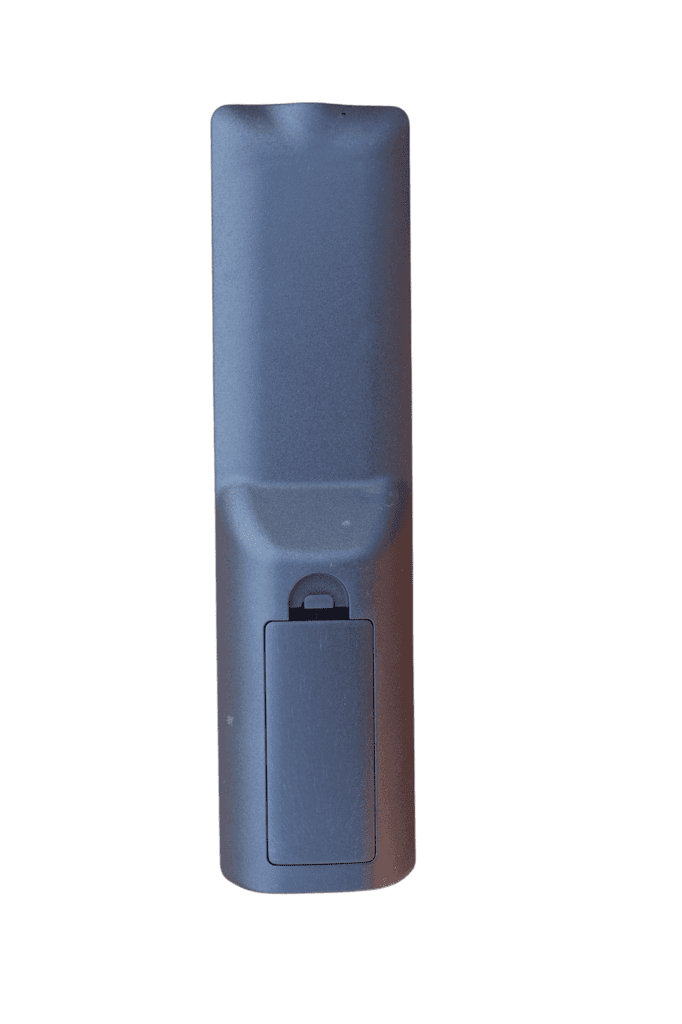 V3Deals Compatible Mitashi/Intex/Marq/Reconnect China/Chinese Assembled Smart LED/LCD TV Remote | No Voice Command | Exactly Same Remote Will Work Only- Please Match The Image with Your Old Product (China LD 91) view 2