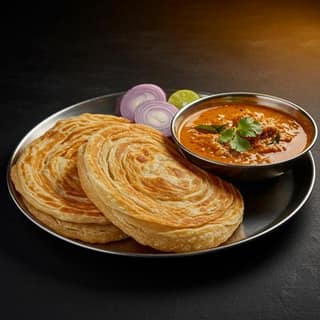 Parotta (2)