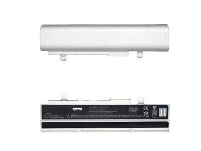 ASUS Laptop Battery 1015 , 10.8V 6 Cells 4400mAh-Compatible
