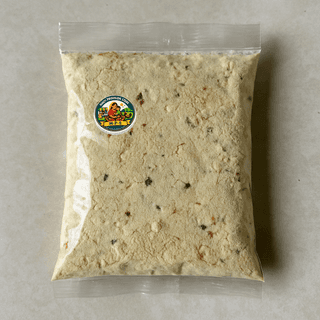 Malti Provision Store's uttapam mix