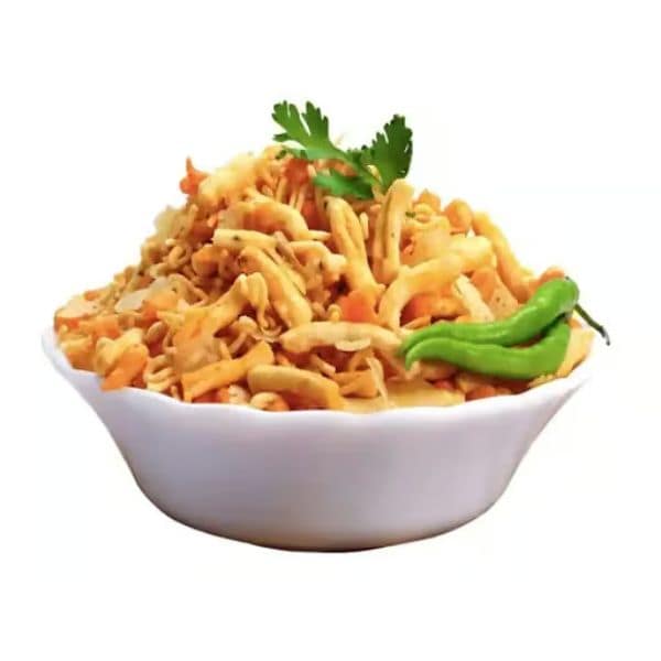 Misal Farsan 500 Gms