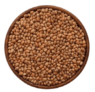 Brown Chawla / Brown Lobiya, 500 gm